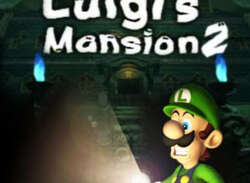 Luigi's Mansion to Get Sequel?