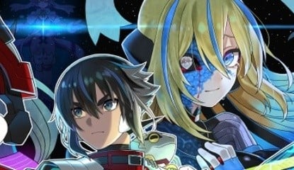 Blaster Master Zero 2 Patch Resolves Multiple Issues And Enhances Stability