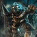 BioShock Creator: Switch 2 Proves Graphics Have Reached "Diminishing Returns"