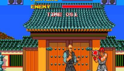 Fights, Shooters, Sparkles, Vikings, Dragons, Carnivals, Escapes and Card Games (US)