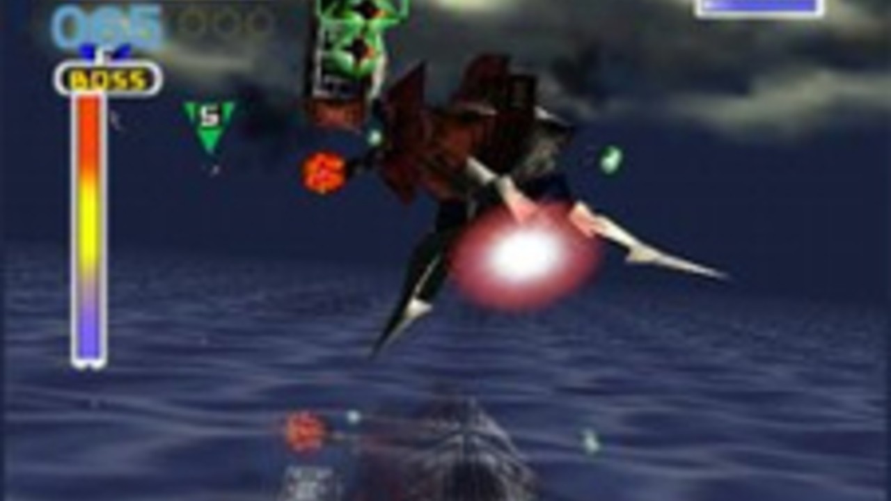 Star Fox 64 (and N64 games in general) coming to Nintendo Switch Online :  r/starfox