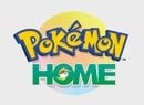 New Details And Screenshots Emerge For Pokémon Home