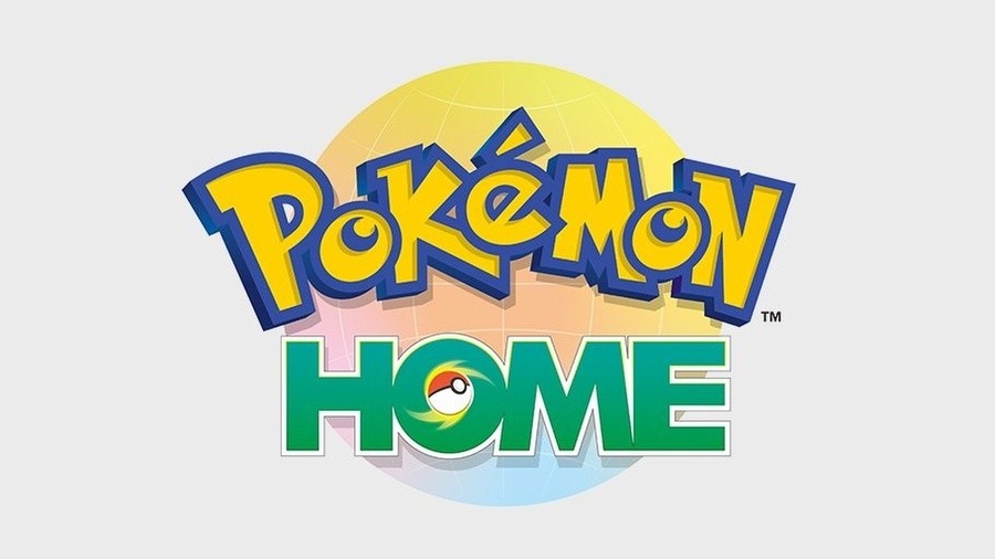 pokemon-home.900x.jpg