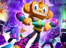 Samba De Amigo: Party Central (Switch) - Sega's Cult Classic Returns In Need Of A Shake-Up