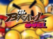 Poll: Box Art Brawl: Duel - Super Bomberman 2 (SNES)