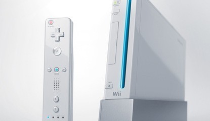 Looking Back at Six Years of Wii