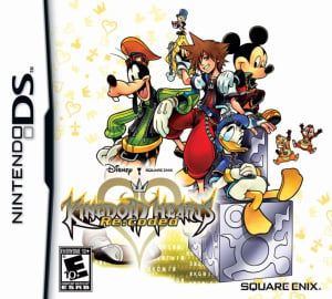 Kingdom Hearts 2 10th Anniversary: Ranking the Game's Best Worlds