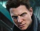 Video: 007 First Light's New Trailer Highlights Q Branch, Tactical Simulation Mode, Outfits And More