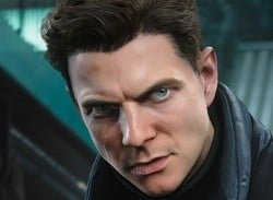 007 First Light's New Trailer Highlights Q Branch, Tactical Simulation Mode, Outfits And More