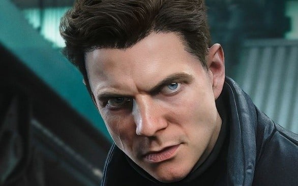 Video: 007 First Light's New Trailer Highlights Q Branch, Tactical Simulation Mode, Outfits And More