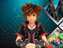 Mini Review: KINGDOM HEARTS III + Re Mind (DLC) - A Fair Switch 2 Port Of An Enjoyable 'Conclusion'