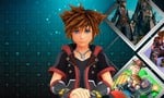 Mini Review: KINGDOM HEARTS III + Re Mind (DLC) - A Fair Switch 2 Port Of An Enjoyable 'Conclusion'