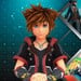 Mini Review: KINGDOM HEARTS III + Re Mind (DLC) - A Fair Switch 2 Port Of An Enjoyable 'Conclusion'