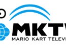 Nintendo Teams Up With E4 For Mario Kart TV Promotion