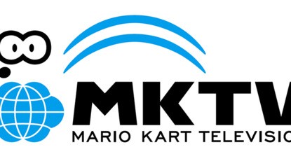 Nintendo Teams Up With E4 For Mario Kart TV Promotion