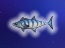 Disney Dreamlight Valley: How To Catch Kingfish