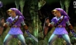 Video: Digital Foundry Dives Into GameCube Emulation For The Switch 2
