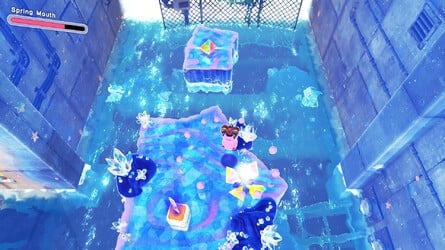 Star crossed world everbay coast guide