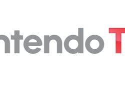 Nintendo TVii Update Adds New Features and Improves Interface