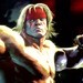 Street Fighter 6's Next DLC Character Arrives This March, First-Look Gameplay Trailer Released
