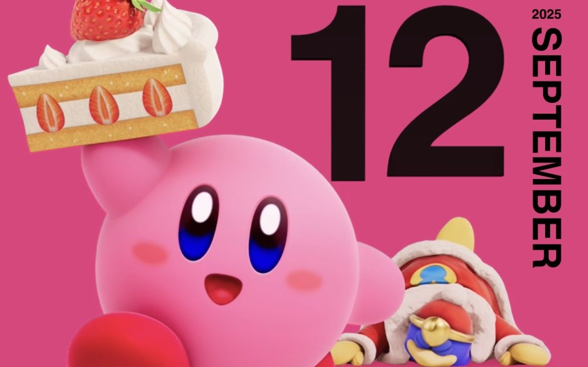 Kirby