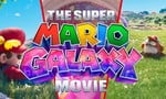 The Super Mario Galaxy Movie - Release Date, Cast, Trailers, Everything We Know So Far