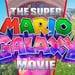 The Super Mario Galaxy Movie - Release Date, Cast, Trailers, Everything We Know So Far