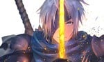 Tales of Arise: Beyond the Dawn (PS5) - Solid Expansion Treads Very Familiar Territory