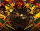 The Classic Indiana Jones: The Pinball Adventure Is Heading To Pinball FX3 On Switch