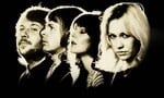Review: Let's Sing ABBA (Switch) - La Question C'est Voulez-Vous