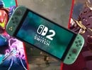 When Does The Zelda 40th Anniversary Switch 2 Launch?
