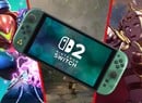 When Does The Zelda 40th Anniversary Switch 2 Launch?