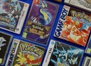 Which Pokémon Game Really Deserves A Remake Next?