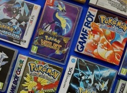 Which Pokémon Game Really Deserves A Remake Next?
