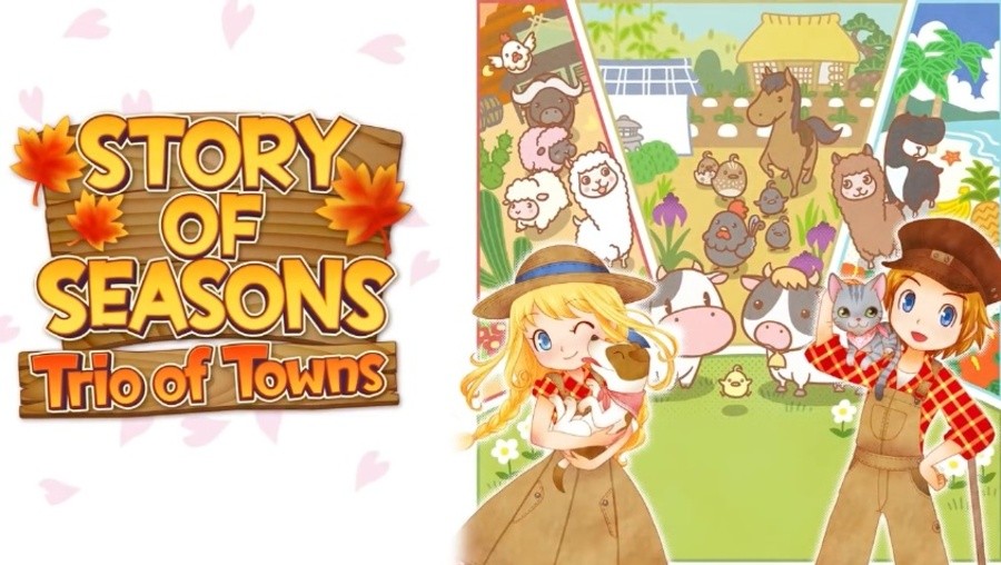 Story of Seasons.jpg