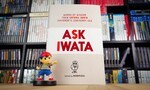 The Impact of Iwata by NF Publishing, LLC — Kickstarter