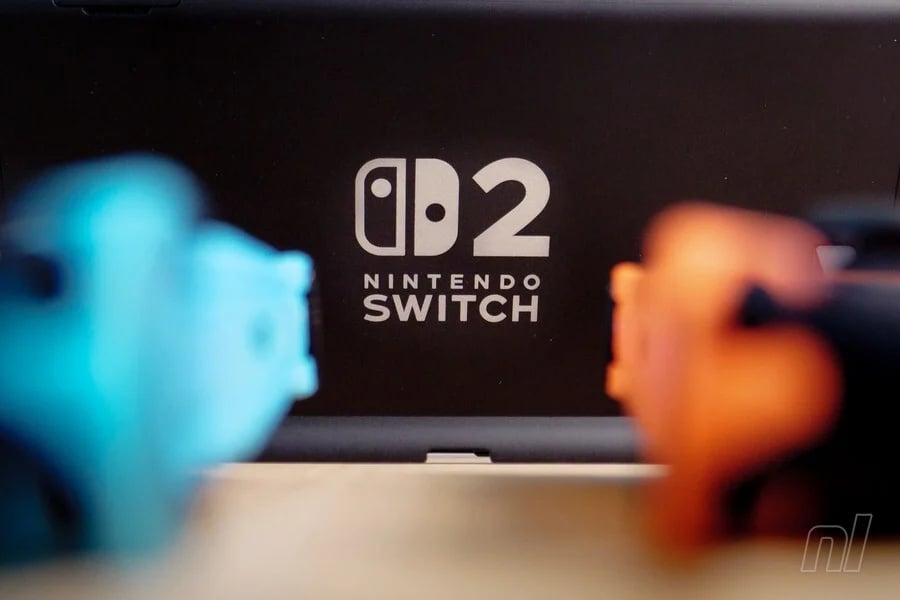 Nintendo Switch 2 Battery Life: Early Reports Highlight User Experiences and Real-World Performance
