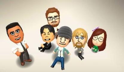 Our Weirdest And Most Wonderful Tomodachi Life Moments So Far