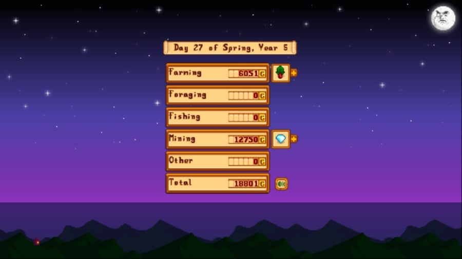 Feature: 19 Things That Were Added In Stardew Valley Updates (That You Might Not Have Noticed) 2