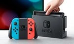 Nintendo Switch System Update History - Full Switch Firmware Guide