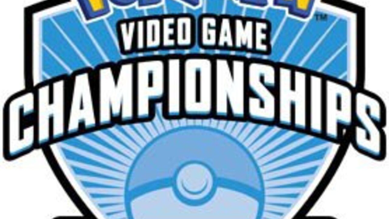 UK Pokémon Video Game Champions Crowned | Nintendo Life