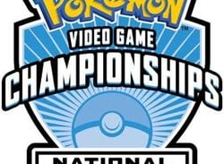 UK Pokémon Video Game Champions Crowned