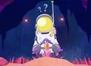 Astroneer Turns Co-Op Extraction Adventure, But Is 'Starseeker' Worth Playing In Early Access?