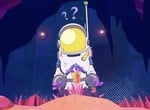 Astroneer Turns Co-Op Extraction Adventure, But Is 'Starseeker' Worth Playing In Early Access?