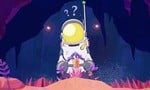 Hands On: Astroneer Turns Co-Op Extraction Adventure, But Is 'Starseeker' Worth Playing In Early Access?