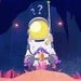 Hands On: Astroneer Turns Co-Op Extraction Adventure, But Is 'Starseeker' Worth Playing In Early Access?