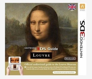 Region-free, yeah baby!