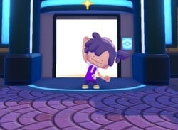 Pokémon Pokopia: Beginner's Tips - What To Do First, How To Increase PP, Storage & More