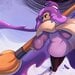 Review: Constance (Switch) - A Beautiful Metroidvania With Something To Say