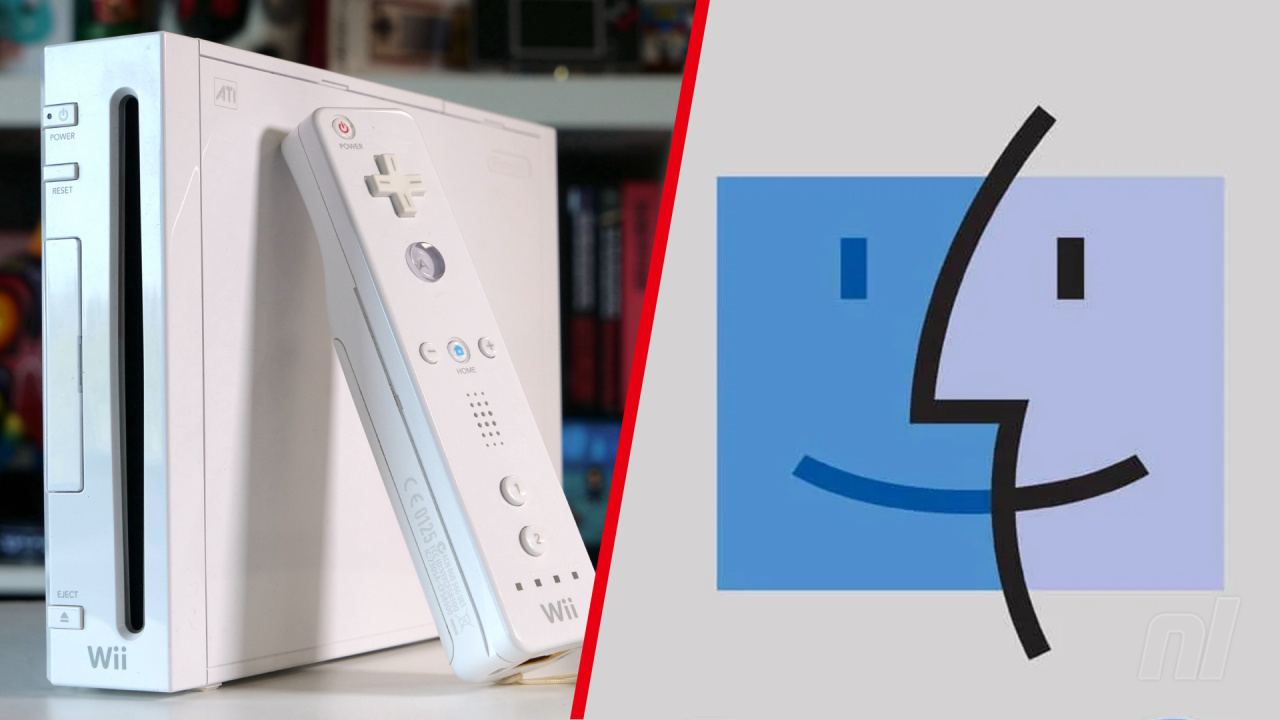 5 Best Wii Emulators for PC and Mac